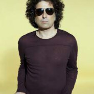 Andrés Calamaro