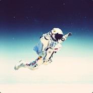 AltNomad