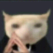 NIL