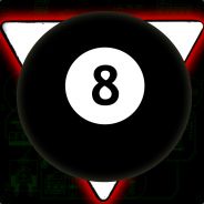 Eightball - Sliver