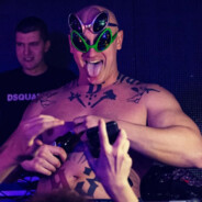 5P3lL