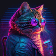 Steam profile picture for @groomed