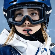 SENBONZAKURA