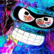 BENDER