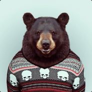 plkaсhuu