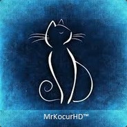 MrKocurHD™