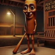tun tun tun tun tun sahur