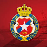 Kokon
