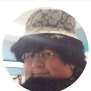 Kemmy.ak