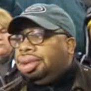 Norbit64