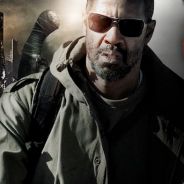 TheBookofEli