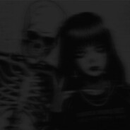 hypher