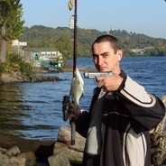 Wanted Murderer