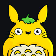 GoldenTotoro