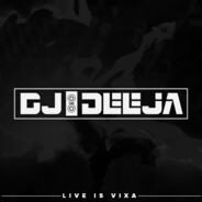 DJ DeeJa Official on YouTube