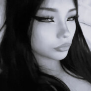 Maya Fernandes
