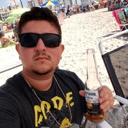ThaYsoN ****.NET