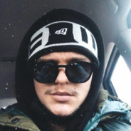 Penu Alexandru