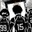 Group Avatar