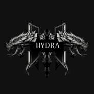 TheHeadlessHydra