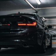 𝕰𝖈𝖑𝖎𝖕𝖘𝖊 avatar