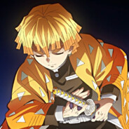 Agatsuma