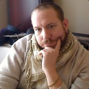 Steam profile picture for @mulberry