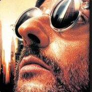 Leon