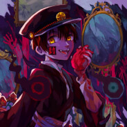HANAKO