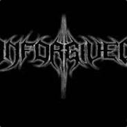 xxunf0rgivenxx