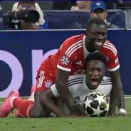 UPAmecano