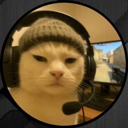 Lou1smeloball