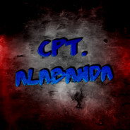 cefizm