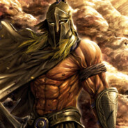 Ares