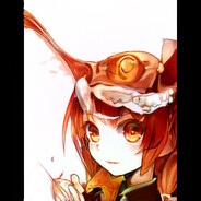 Steam profile picture for @vuitton