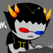 deuce