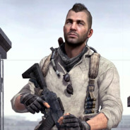 MacTavish