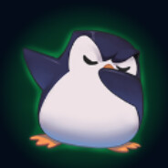 Themamaxlox