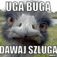 Diego Don Coca