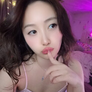 boo
