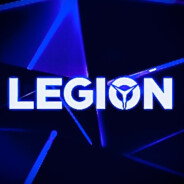steam-community-l-e-g-i-o-n