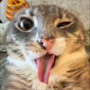silly me