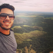 Flexx