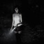 Dolli