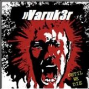 Varuk3r!