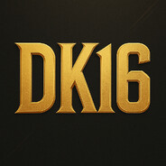 DK16