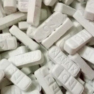 XANAX