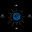 Group Avatar