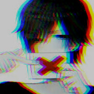 Staid