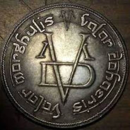 Valar Morghulis